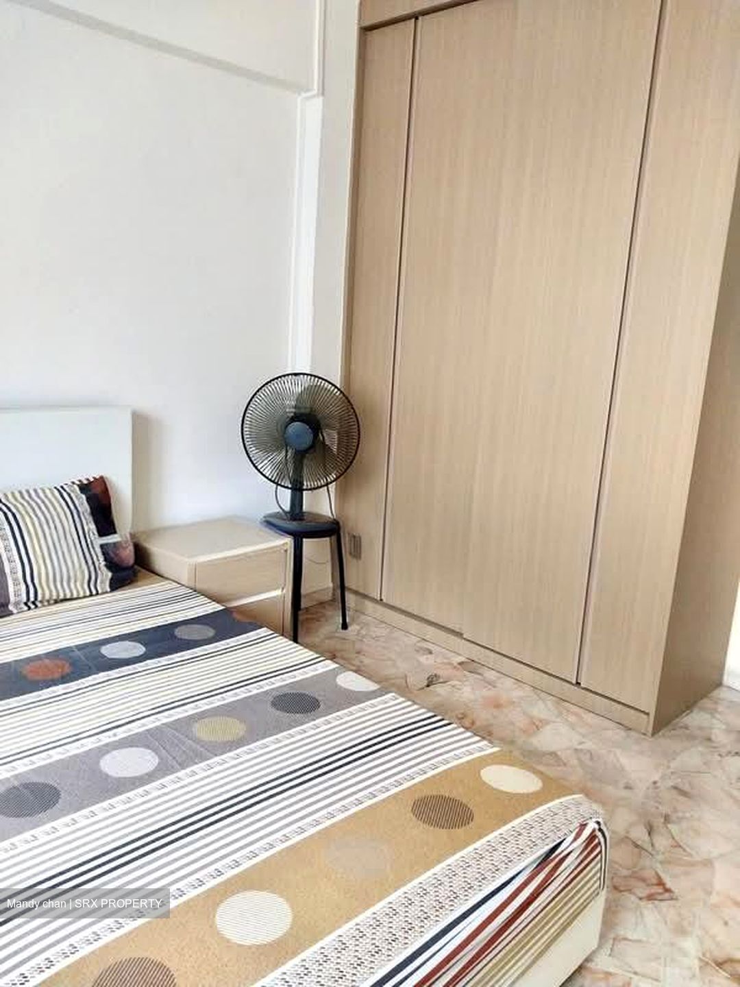 Blk 503 Hougang Avenue 8 (Hougang), HDB 4 Rooms #591981831
